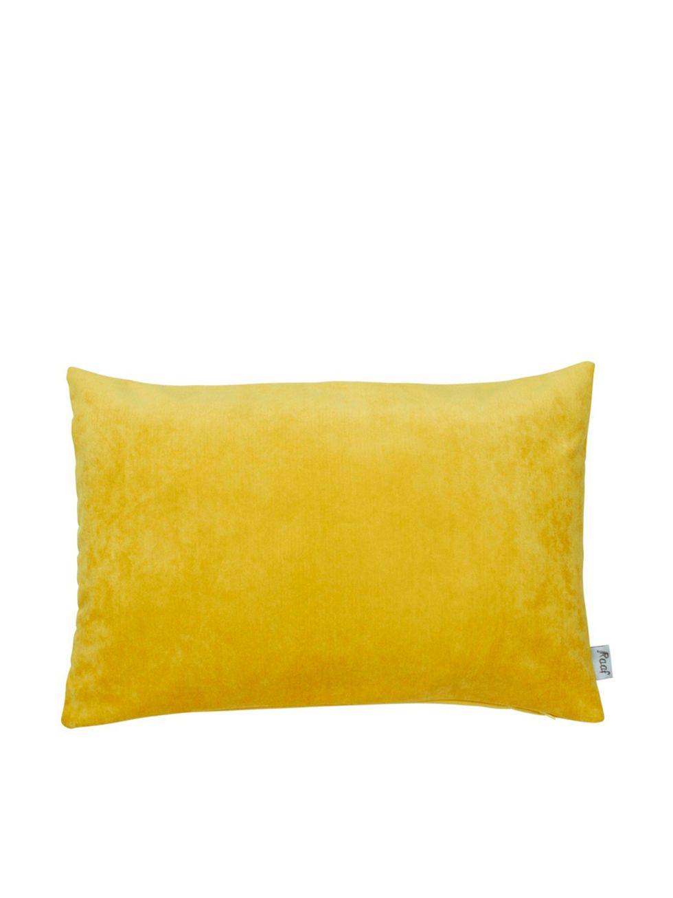 Yellow, Cushion, Pillow, Rectangle, Throw pillow, Cylinder, 