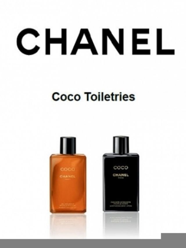 Chanels-Coco-Toiletries