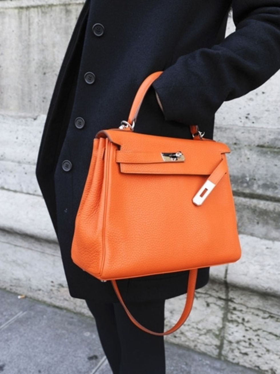 Brown, Product, Bag, Style, Orange, Fashion, Shoulder bag, Luggage and bags, Black, Travel, 