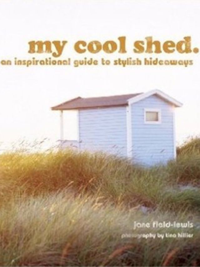 Verstoppertje-My-Cool-Shed