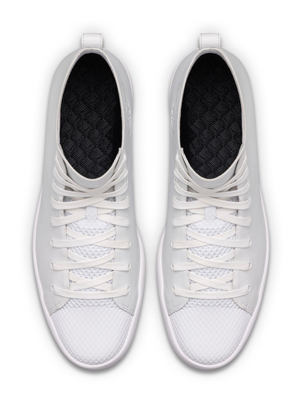 Footwear, Shoe, Product, White, Line, Light, Sneakers, Carmine, Black, Grey, 