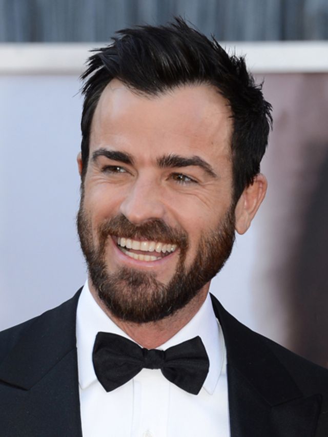 Justin-Theroux-gapt-beautyproducten-van-wederhelft-Jennifer-Aniston