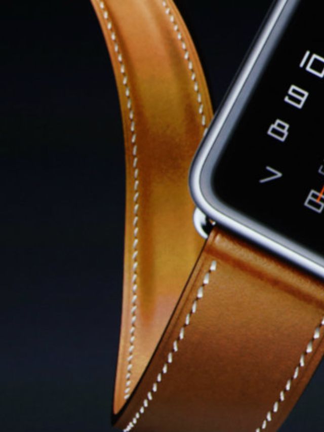De-Apple-Watch-gaat-Couture