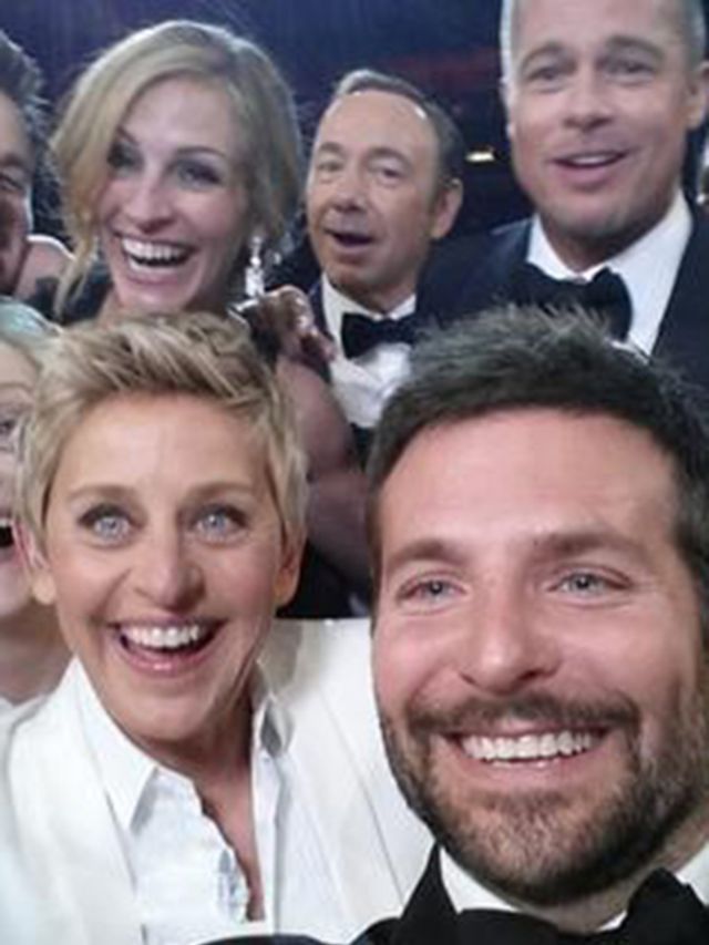 De-beste-Oscars-selfie-OOIT