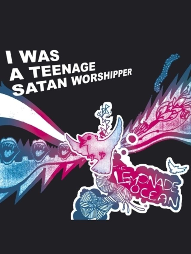 I-Was-A-Teenage-Satan-Worshipper