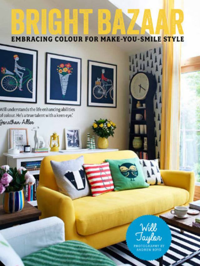 Bright-Bazaar-meer-kleur-in-huis