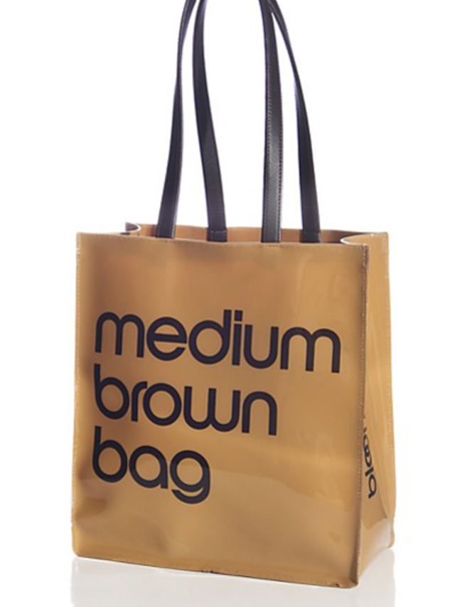 Bloomingdale-s-Big-Brown-Bag-app
