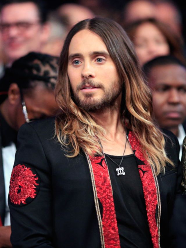 De-lievelingsapps-van-Jared-Leto