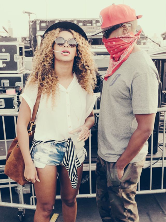 Gaan-Beyonce-Jay-Z-samen-op-tour