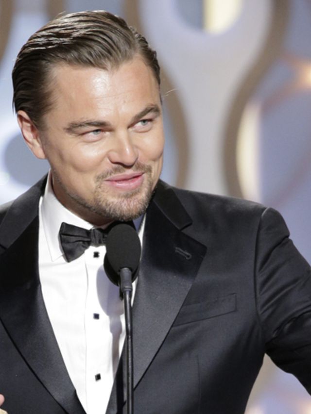 Golden-Globes-2015-de-nominaties
