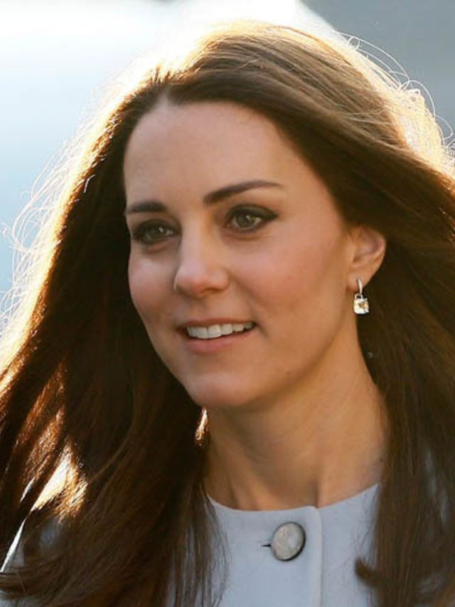 Krijgt-Kate-Middleton-een-meisje