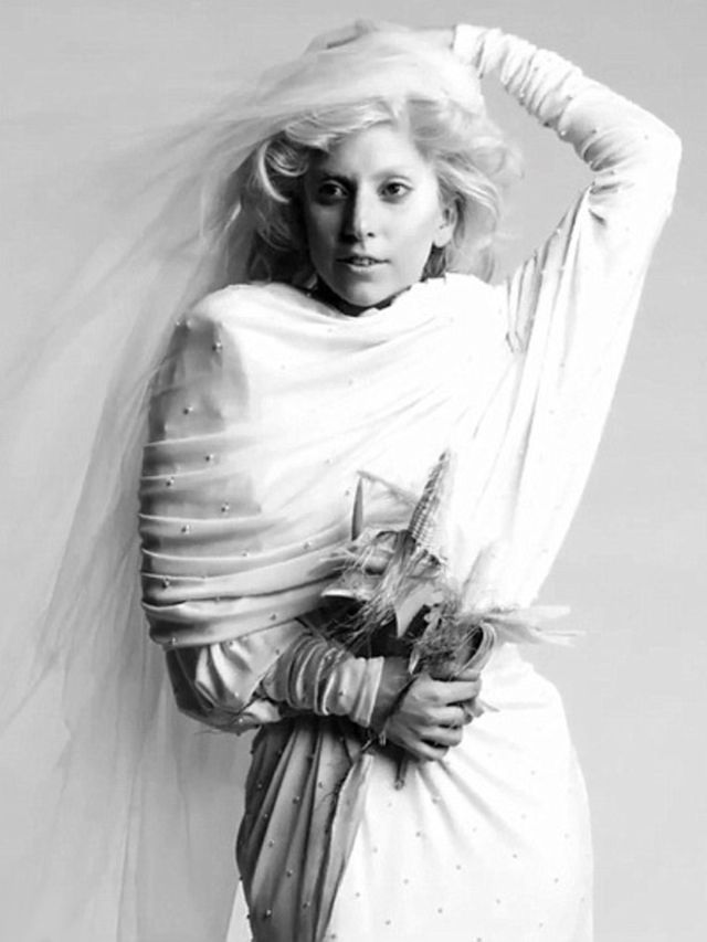 Lady-Gaga-s-laatste-fashion-film