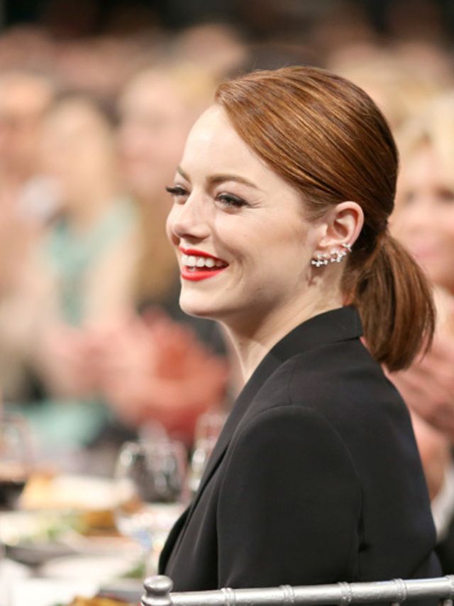 Nee-Emma-Stone-doet-geen-cocaine