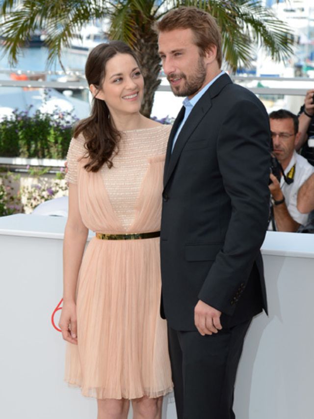 Update-Cannes-Film-Festival-2012