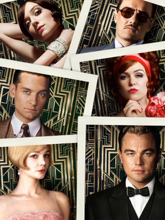 Zien-The-Great-Gatsby-trailer-II