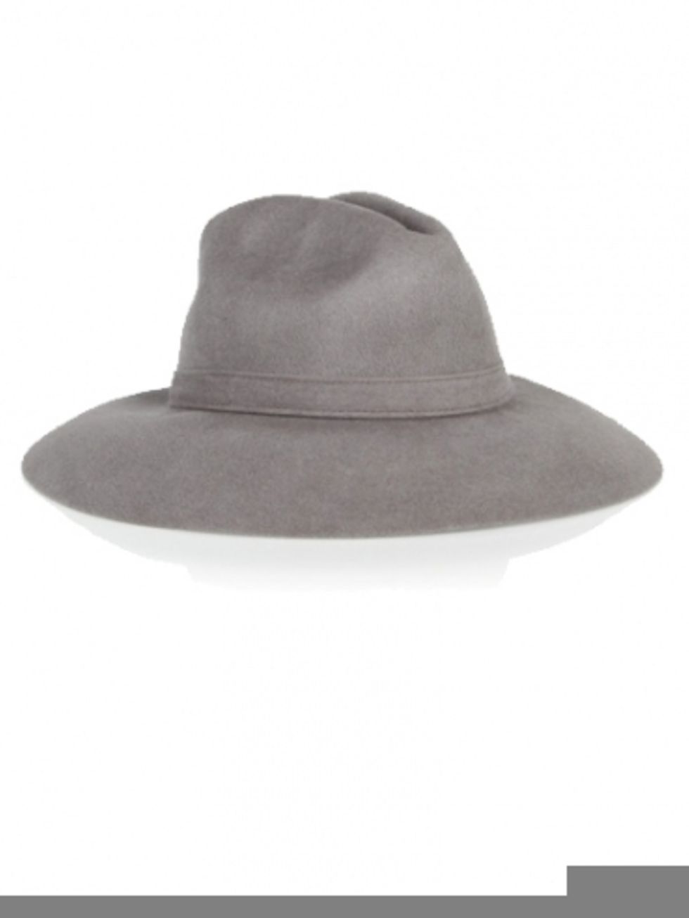 Hat, Brown, Headgear, Costume accessory, Costume hat, Black, Grey, Beige, Fedora, Costume, 