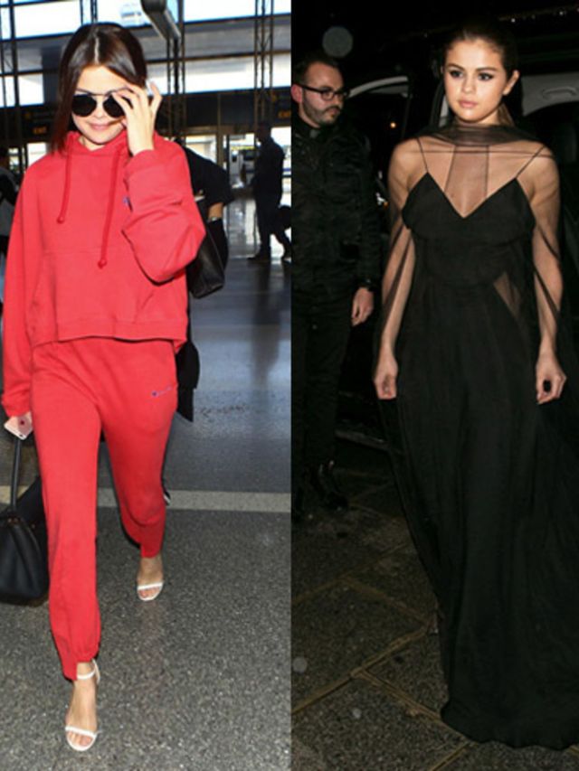 Selena-Gomez-had-een-9-outfit-modemarathon-in-Parijs