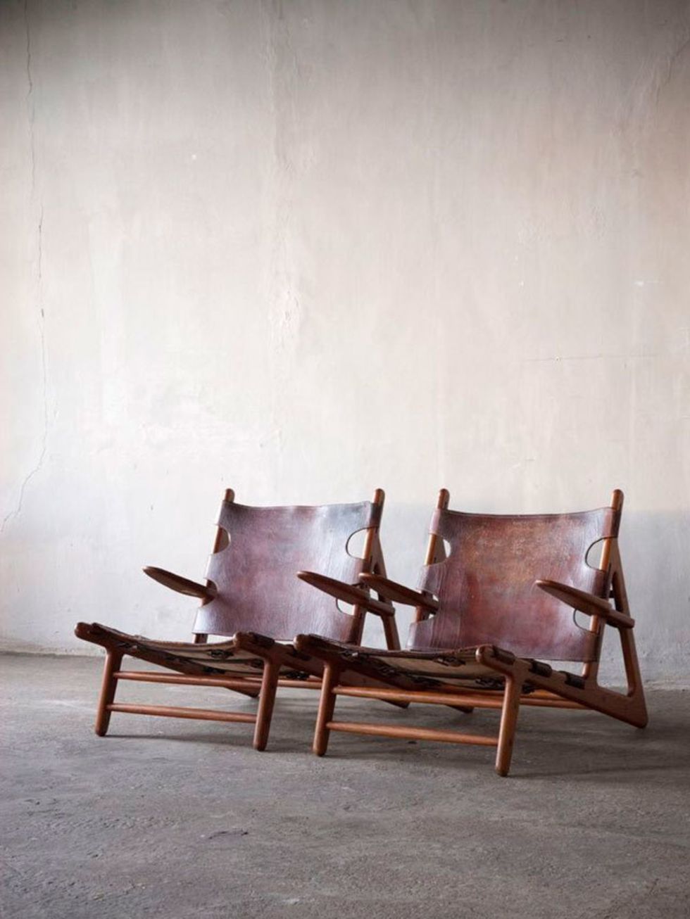 Wood, Chair, Hardwood, Still life photography, Stock photography, 