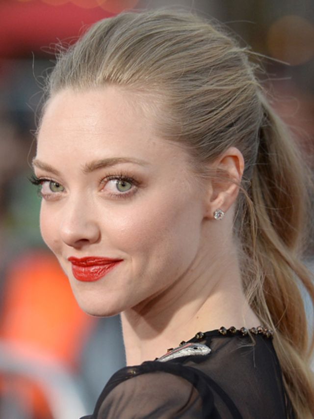 Amanda-Seyfried-Ik-was-te-dik-voor-Hollywood