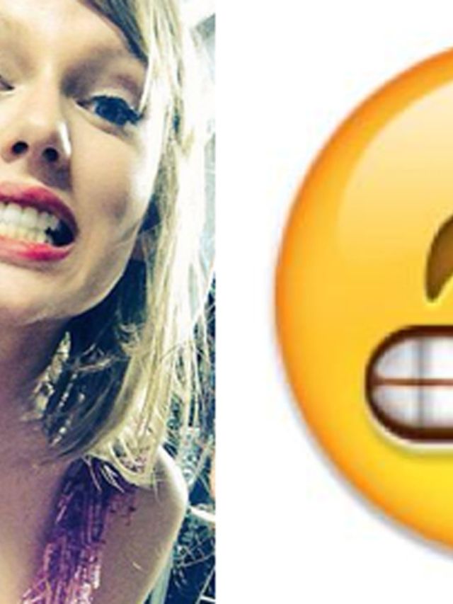 12-keer-dat-Taylor-Swift-PRECIES-op-een-emoji-leek