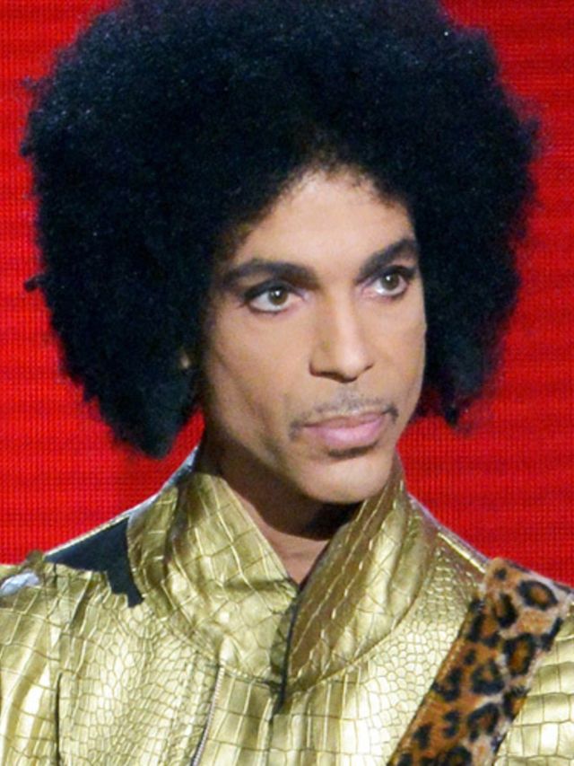 Triest-nieuws-Prince-is-vandaag-op-57-jarige-leeftijd-overleden