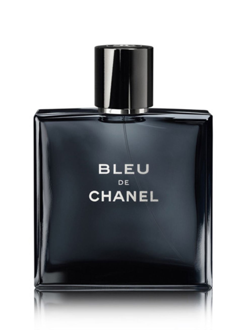 Liquid, Fluid, Perfume, Product, Bottle, Style, Black, Black-and-white, Grey, Cosmetics, 