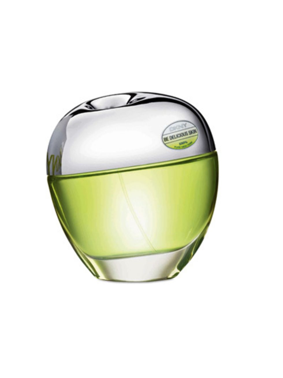 Green, Glass, Computer accessory, Transparent material, Reflection, Personal computer hardware, Ball, Silver, Peripheral, Sphere, 
