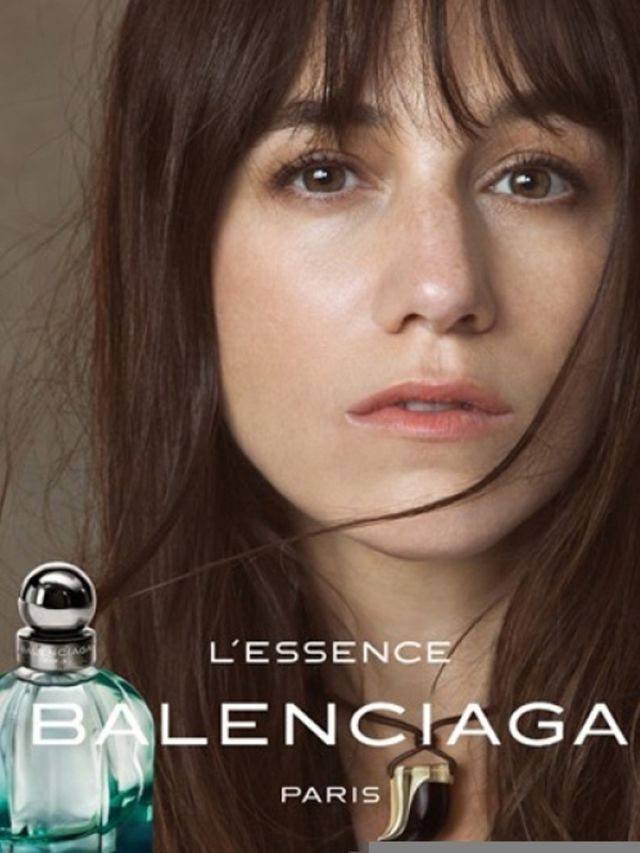 Parfum-Balenciaga-L-Essence-Green-Hue