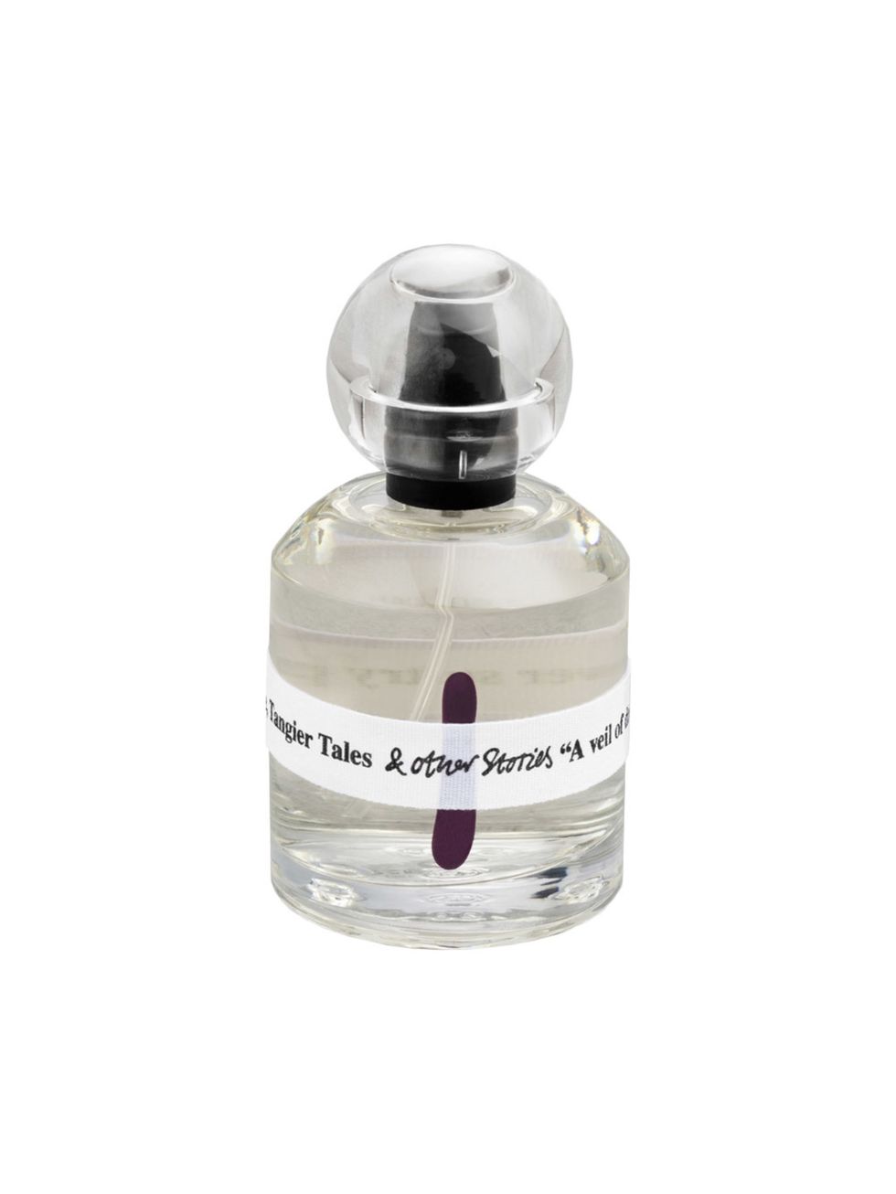Liquid, Fluid, Product, Bottle, Glass, Purple, Violet, Lavender, Transparent material, Glass bottle, 