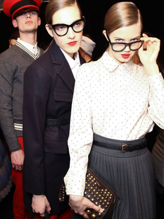 Backstage-Marc-by-Marc-Jacobs-a-w-2012