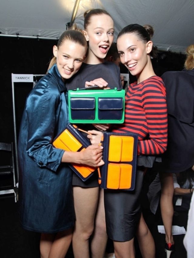 Backstage-Marc-by-Marc-Jacobs-s-s-2012