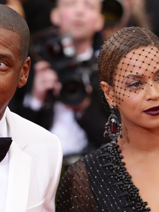 Beyonce-Jay-Z-Kanye-West-Pharrell-Williams-en-Rihanna-klagen-kledingmerk-aan-voor-knockoffs