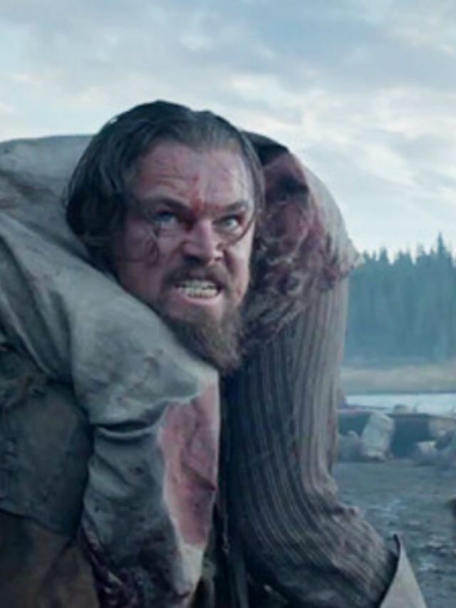 Leonardo-DiCaprio-schittert-in-de-nieuwe-trailer-voor-The-Revenant-en-hij-is-ANGSTAANJAGEND