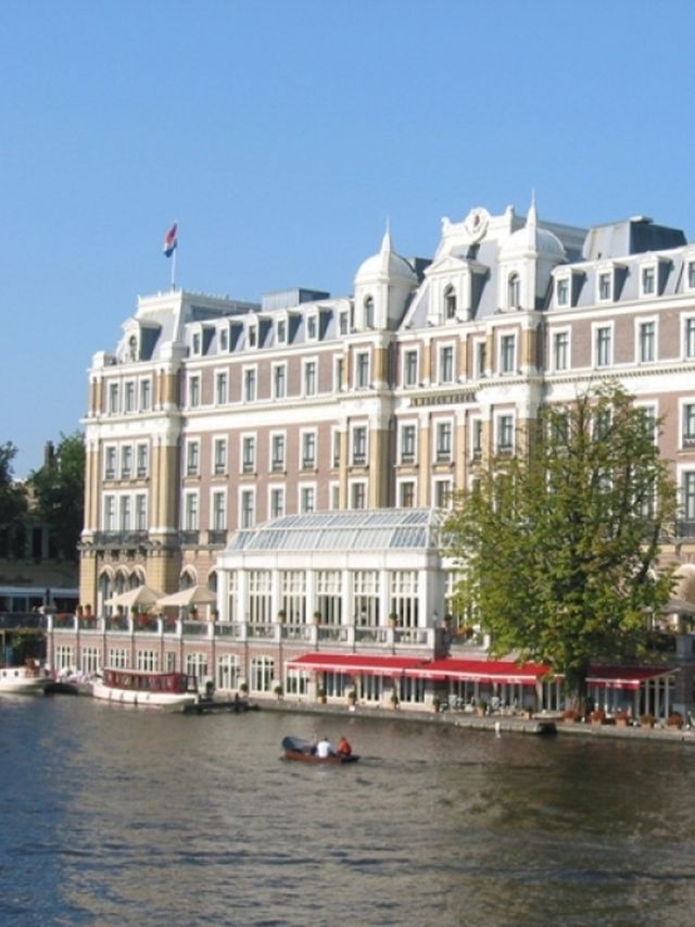 Bruidssuite-Amstel-Hotel-Amsterdam