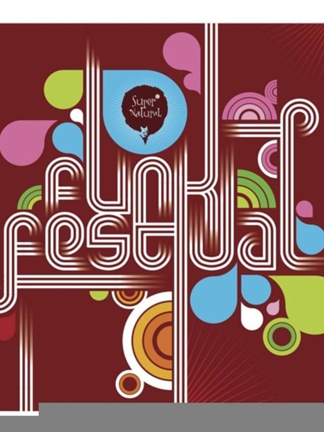 Supernatural-Funk-Festival-2010