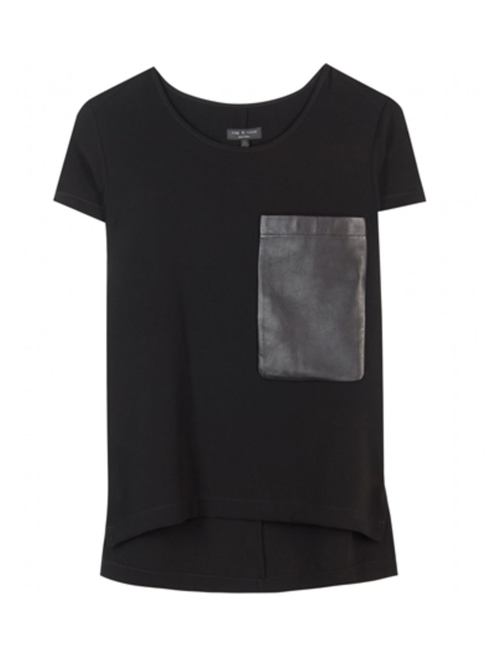 Product, Sleeve, T-shirt, Black, Grey, Active shirt, Top, 