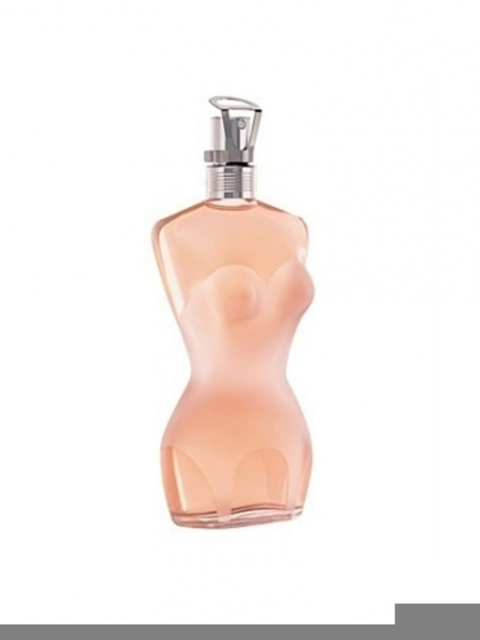 Liquid, Bottle, Peach, Perfume, Amber, Orange, Glass, Glass bottle, Transparent material, Plastic, 