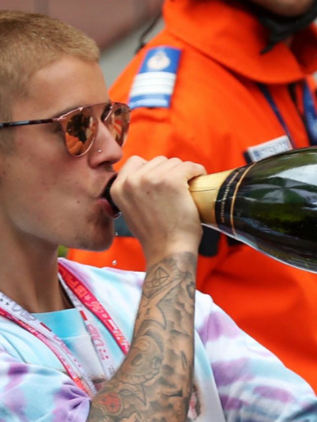 Een-schokkende-nieuwe-video-van-een-vechtende-Justin-Bieber-is-uitgelekt
