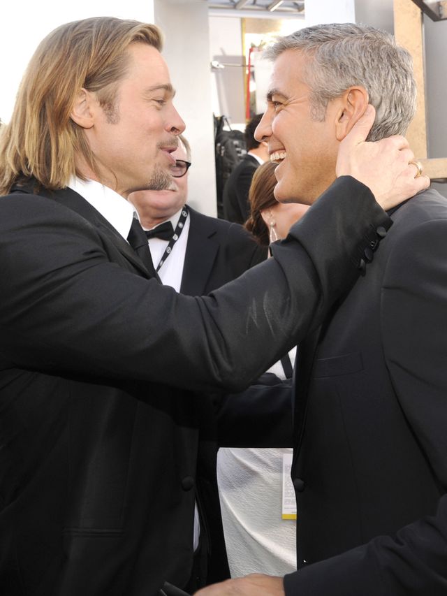 Wat-George-Clooney-te-zeggen-heeft-over-het-Brangelina-huwelijk