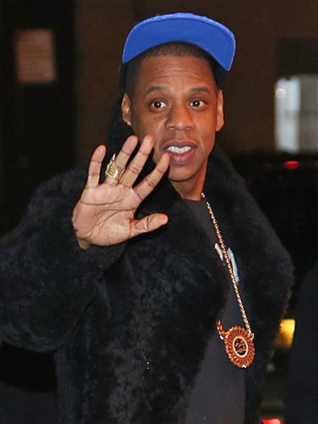 Hoe-Jay-Z-per-ongeluk-een-streetstylemodel-werd