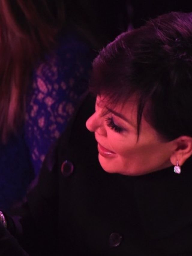 Bewezen-Kris-Jenner-is-cool-mom-Mrs