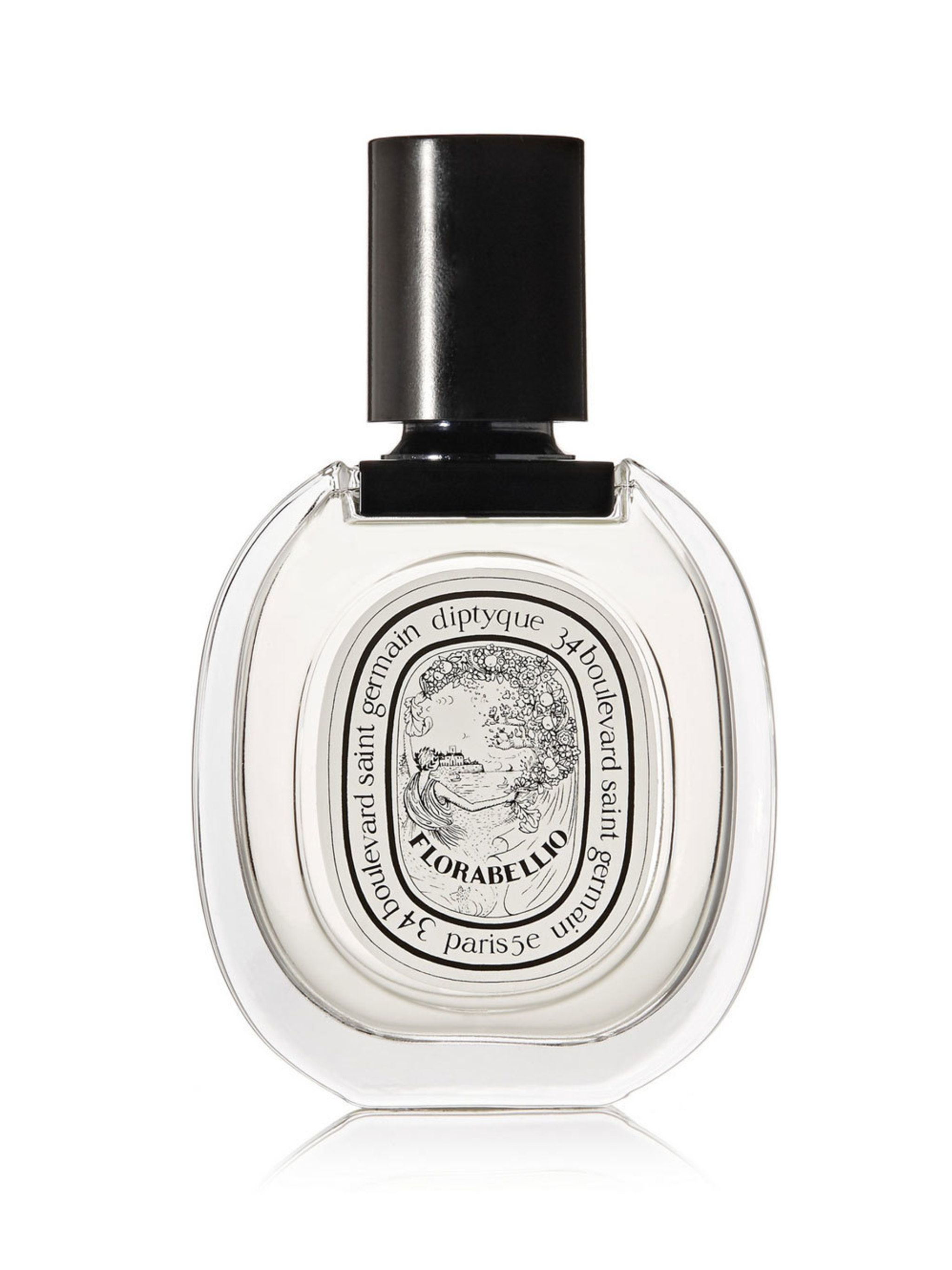 diptyque eau duelle douglas