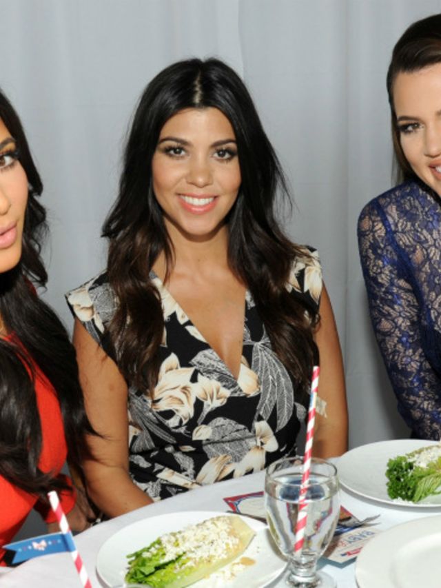 De-23-gemeenste-dingen-die-celebrities-over-de-Kardashians-hebben-gezegd