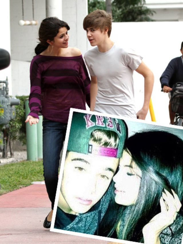 Selena-en-Justin-weer-bij-elkaar
