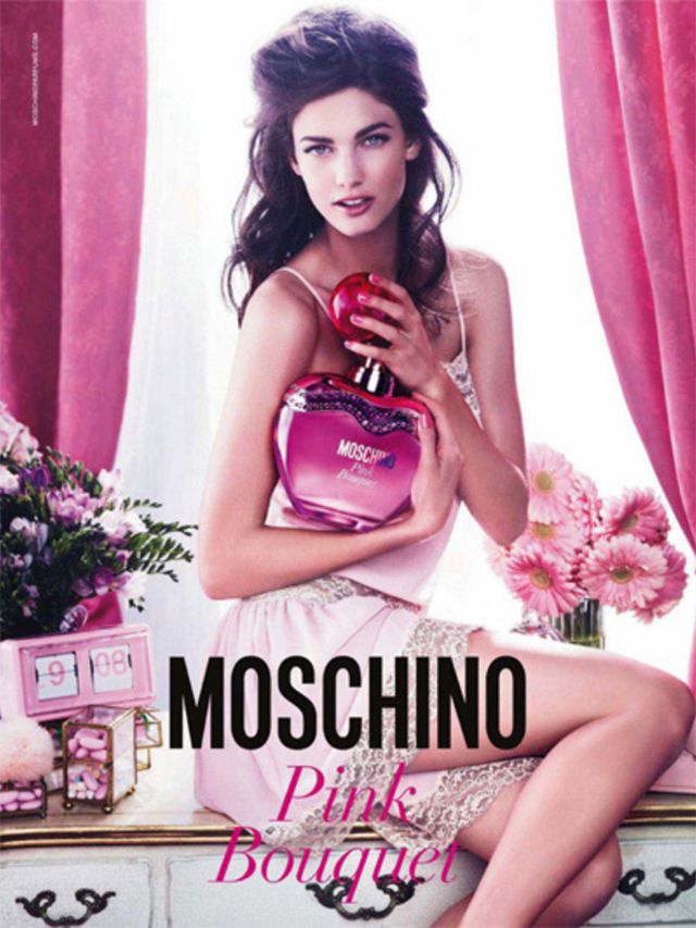 Parfumtip-Moschino-Pink-Bouquet