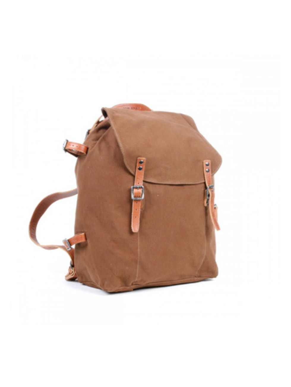 Brown, Bag, Textile, Khaki, Style, Tan, Shoulder bag, Leather, Maroon, Luggage and bags, 