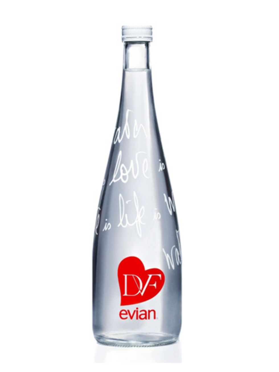 Bottle, Bottle cap, Glass, Logo, Drinkware, Glass bottle, Label, Barware, Graphics, Sticker, 