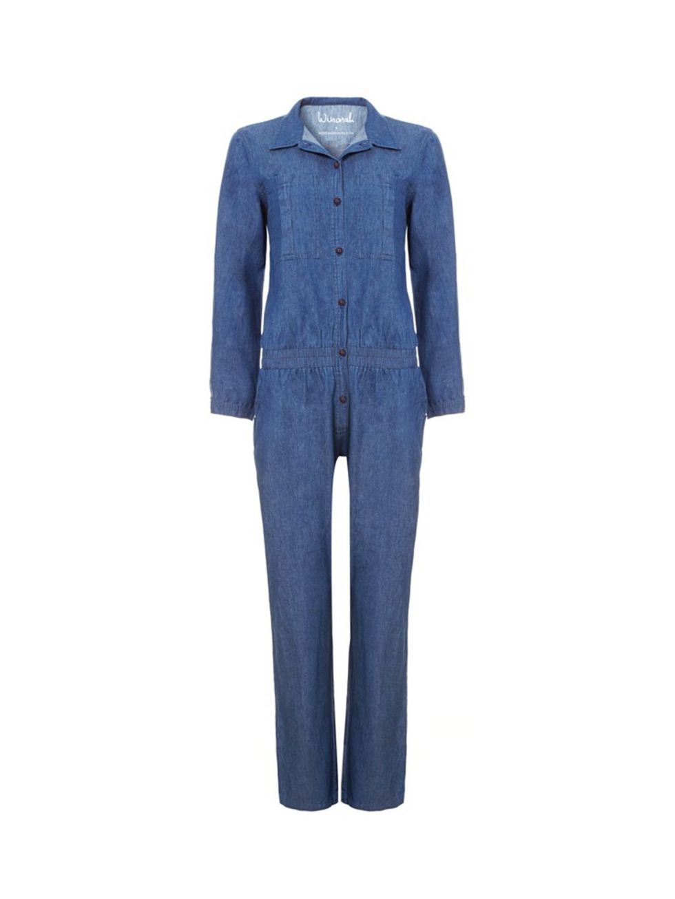 Blue, Collar, Sleeve, Textile, Outerwear, Coat, Blazer, Electric blue, Fashion, Cobalt blue, 