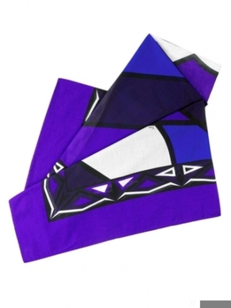 Purple, Violet, Lavender, Electric blue, Rectangle, Triangle, Square, Creative arts, 