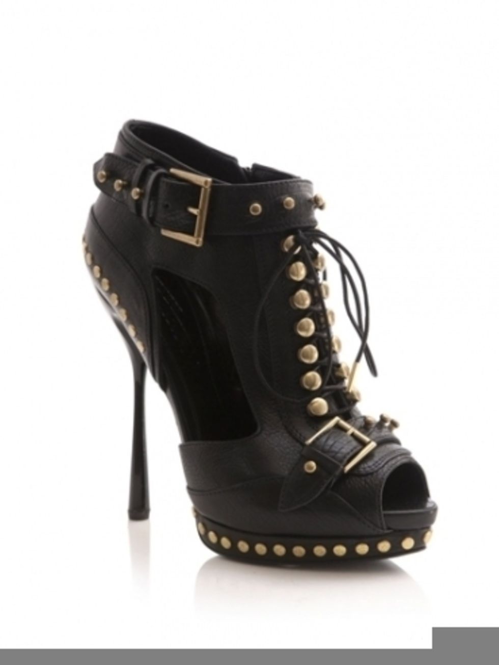 Product, Brown, Sandal, High heels, Font, Tan, Fashion, Black, Foot, Beige, 